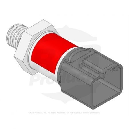 SENSOR- Replaces Part Number 150875