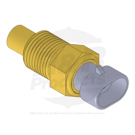 SENSOR- Replaces Part Number 150876