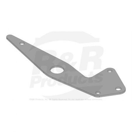 BRACKET- Replaces Part Number 150880