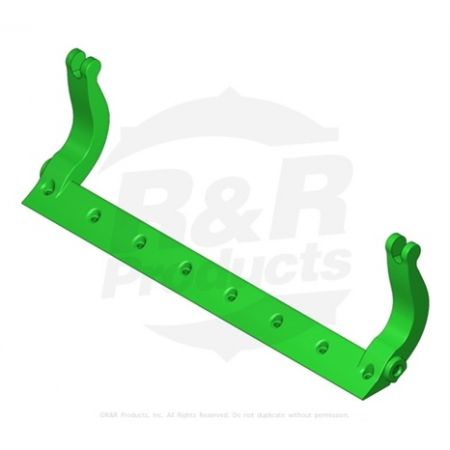 BED- Replaces Part Number 150905