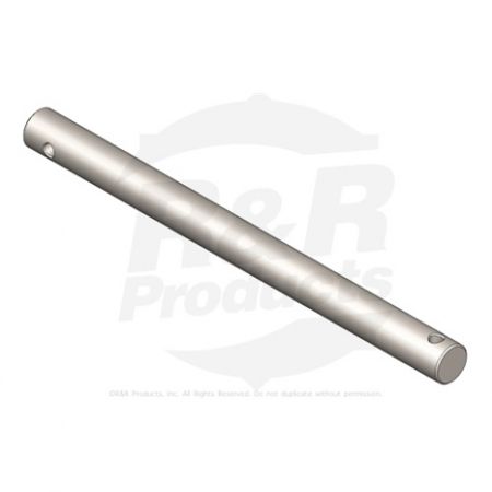 SHAFT- Replaces Part Number 150923