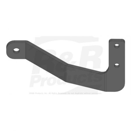 BRACKET- Replaces Part Number 150968