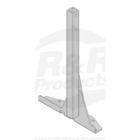 STAND- Replaces Part Number 150982