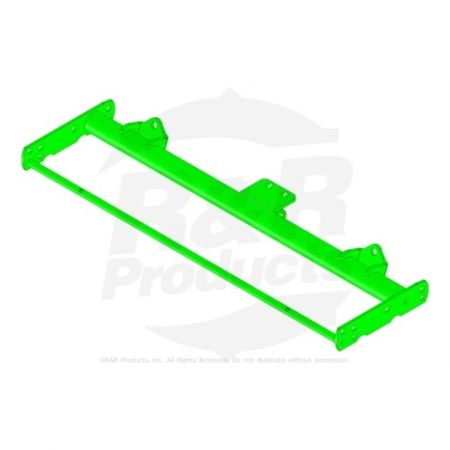 FRAME- Replaces Part Number 151110