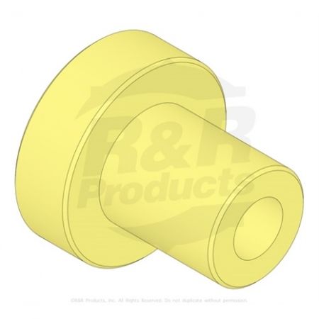 BUSHING- Replaces Part Number 151125