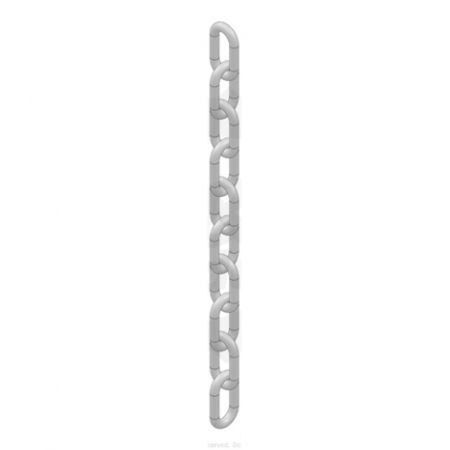 CHAIN-- Replaces Part Number 151130