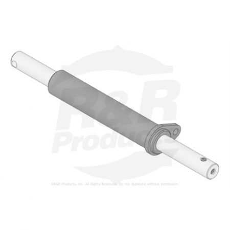 LIFT- Replaces Part Number 151136