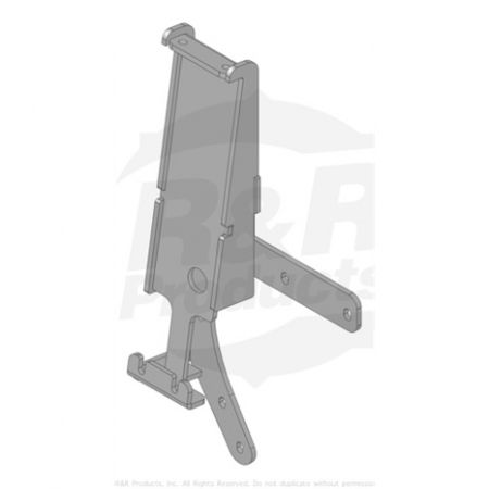 SUPPORT- Replaces Part Number 151161