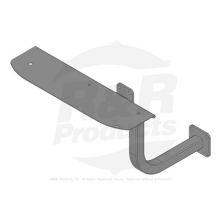 MOUNT- Replaces Part Number 151168