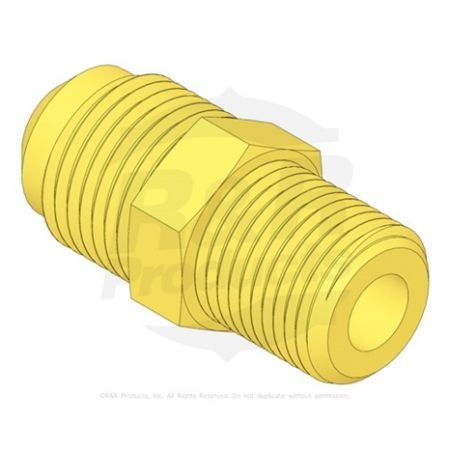 BRASS- Replaces Part Number 151215