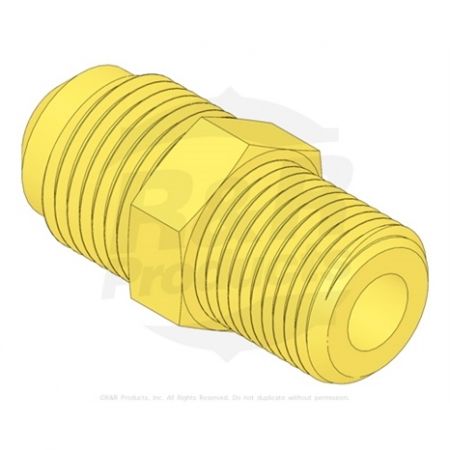 BRASS- Replaces Part Number 151219