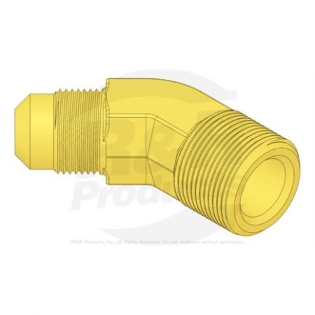 FITTING- Replaces Part Number 151240