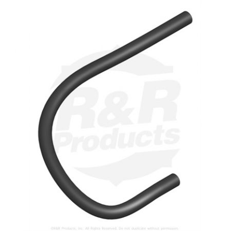 HOSE- Replaces Part Number 151280