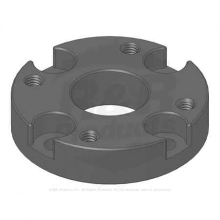 SPACER- Replaces Part Number 151323