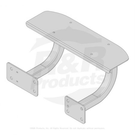 PROPANE- Replaces Part Number 151332