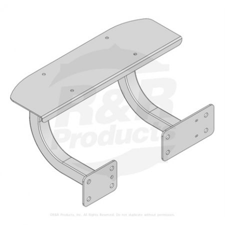 PROPANE- Replaces Part Number 151333