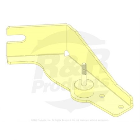 CABLE- Replaces Part Number 151520