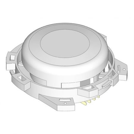 DELTA- Replaces Part Number 151543