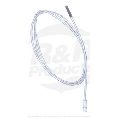 CABLE- Replaces Part Number 162732