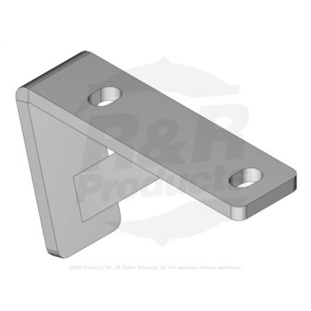 CAM- Replaces Part Number 163206