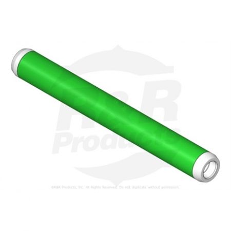 TUBE- Replaces Part Number 170306