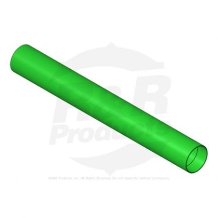 TUBE- Replaces Part Number 170307