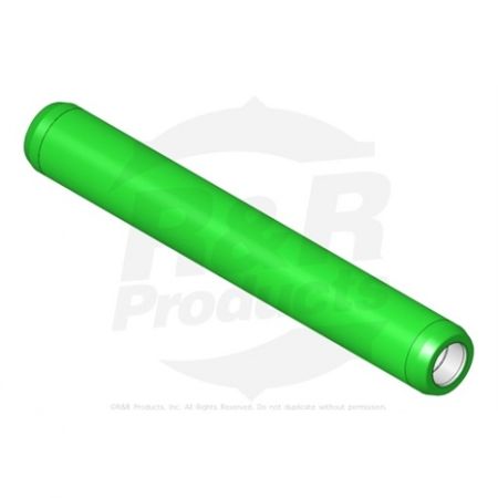 TUBE- Replaces Part Number 170506