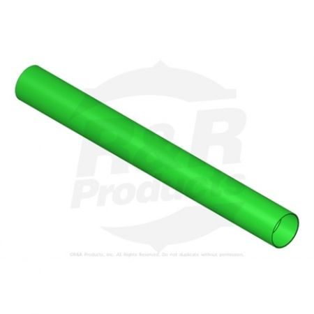 TUBE- Replaces Part Number 170513