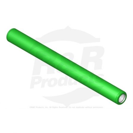 TUBE- Replaces Part Number 170562