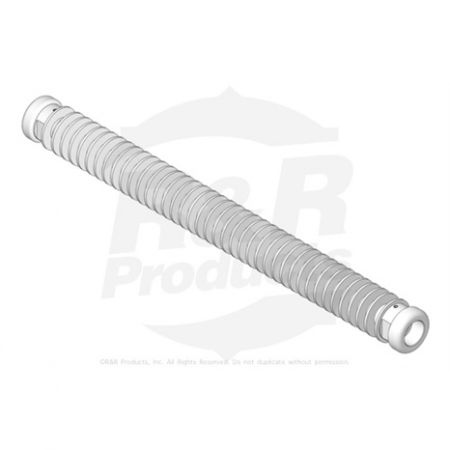 TUBE- Replaces Part Number 170701R