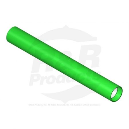 TUBE- Replaces Part Number 170712