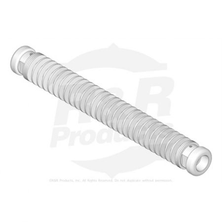 TUBE- Replaces Part Number 170726R