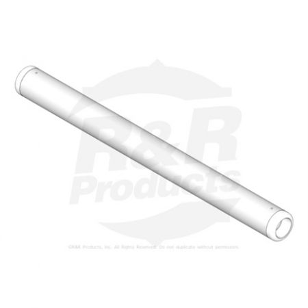 TUBE- Replaces Part Number 170736