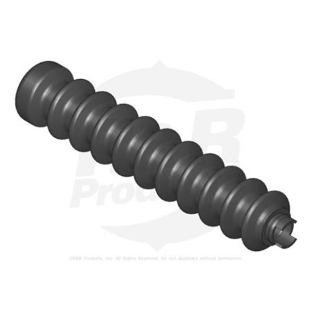 ROLLER- Replaces Part Number 1707502