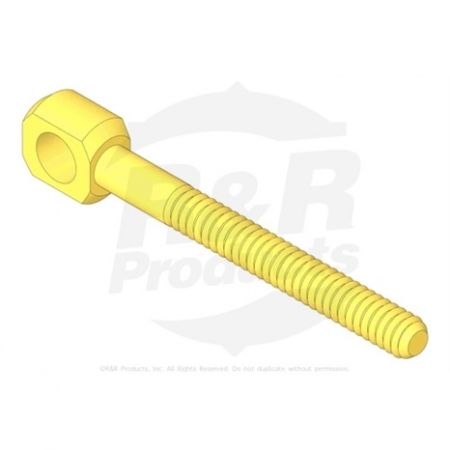 EYEBOLT- Replaces 17-1510