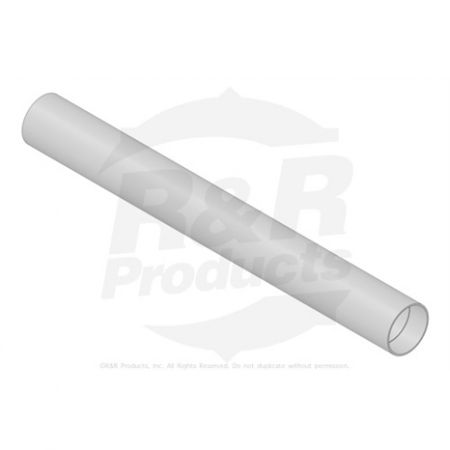 TUBE- Replaces Part Number 173200/TUBE