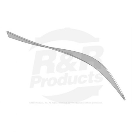 BLADE- Replaces Part Number 180605/BL