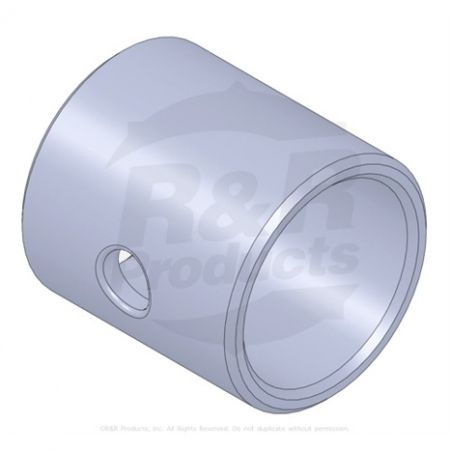 BUSHING- Replaces Part Number 192-0