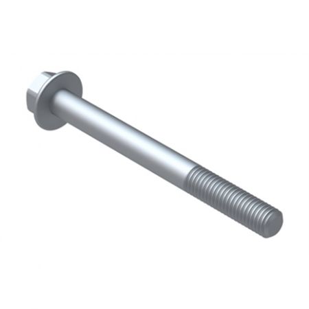 SCREW- Replaces Part Number 19M7820