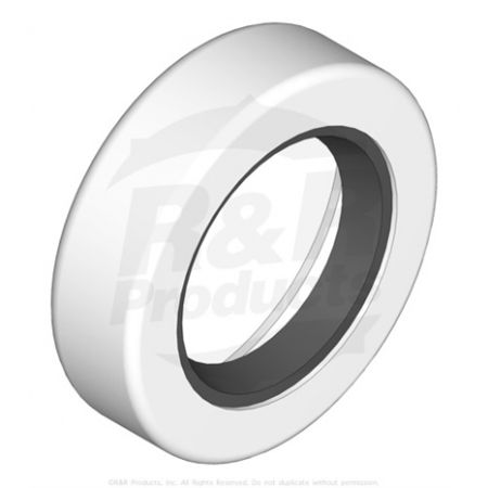 SEAL- Replaces Part Number 203003