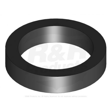 O-RING- Replaces Part Number 2-03508