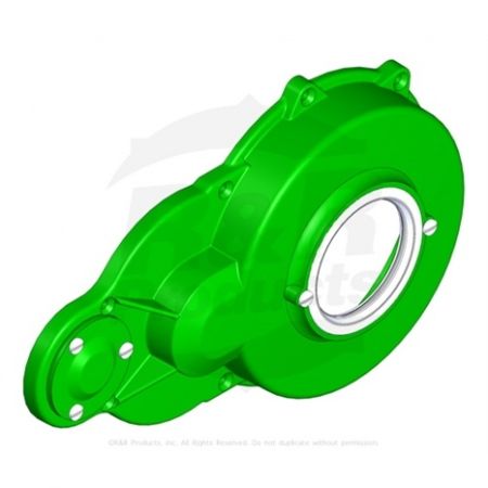 COVER- Replaces Part Number 203986G