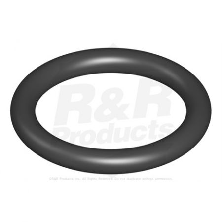 O-RING- Replaces Part Number 2-113