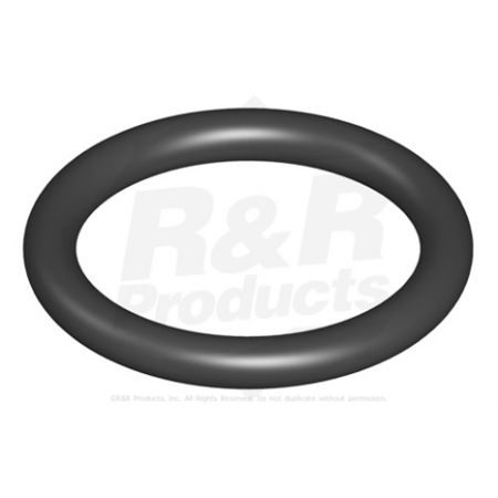 SEAL- Replaces Part Number 2-114