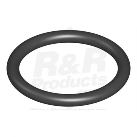 SEAL- Replaces Part Number 2-116