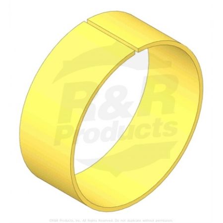 SPACER- Replaces Part Number 21-6540S