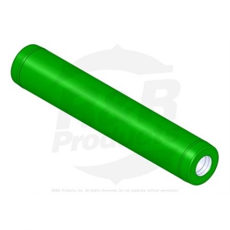 TUBE- Replaces Part Number 2206165