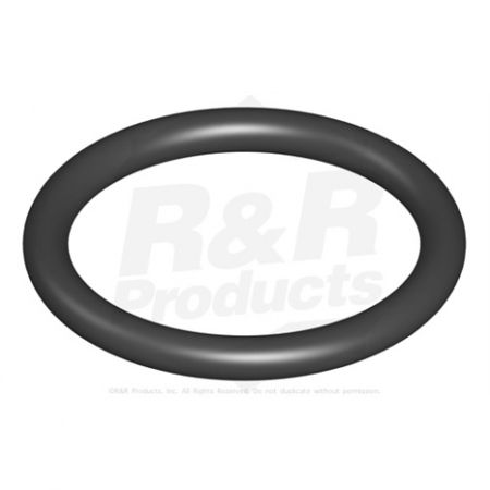 SEAL- Replaces Part Number 2-214