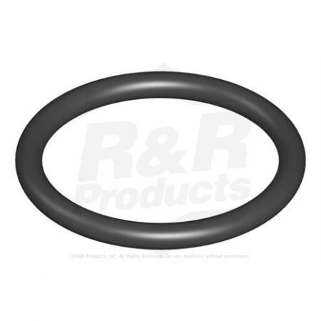 SEAL- Replaces Part Number 2-216