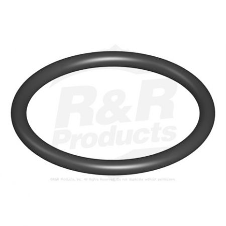 SEAL- Replaces Part Number 2-330